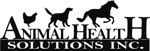 Dealer Locator Animal Health Solutions Inc