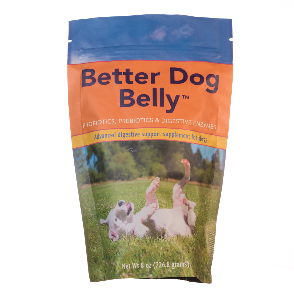 http://animalhealthsolutionsinc.com/cdn/shop/products/BetterDogBelly_8oz_front.jpg?v=1665863374