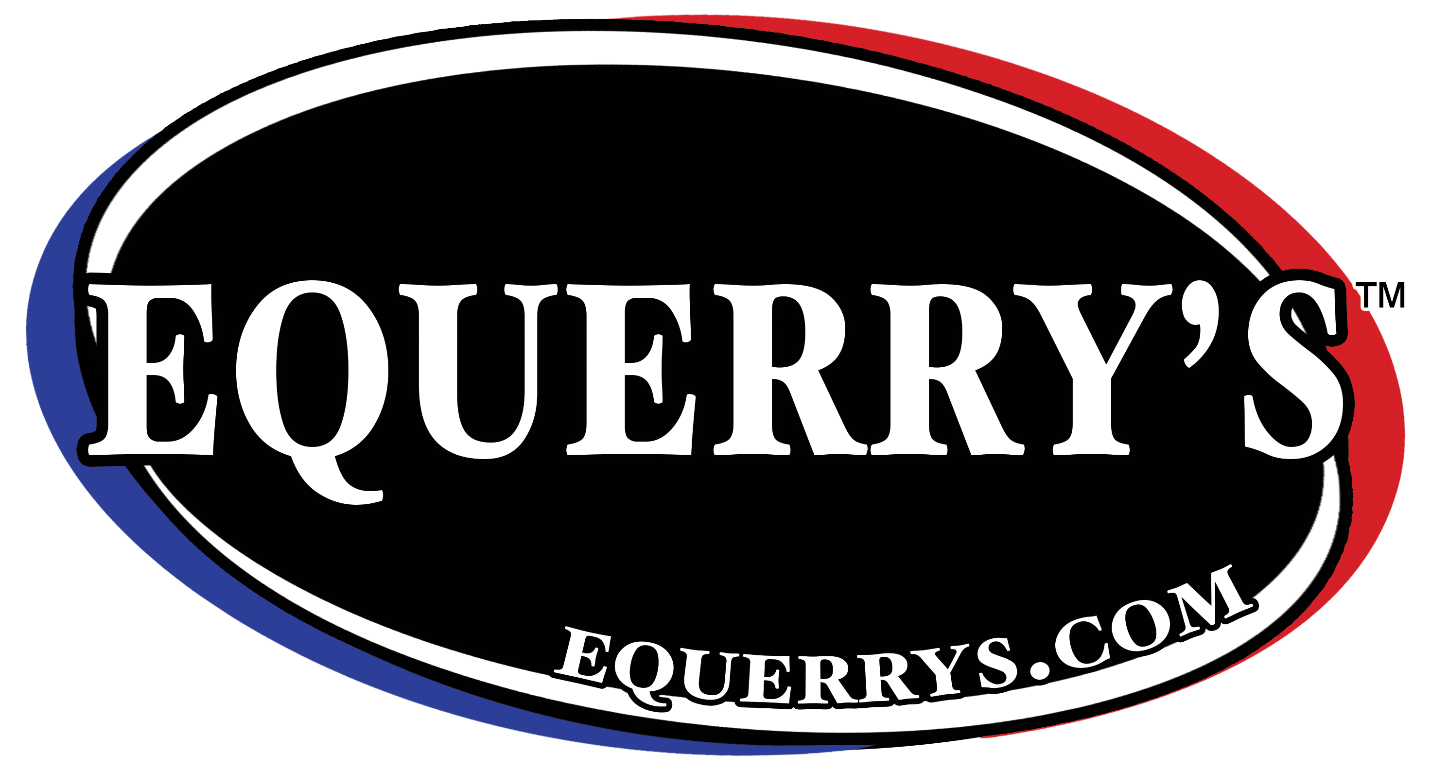 Equerry's – Animal Health Solutions Inc