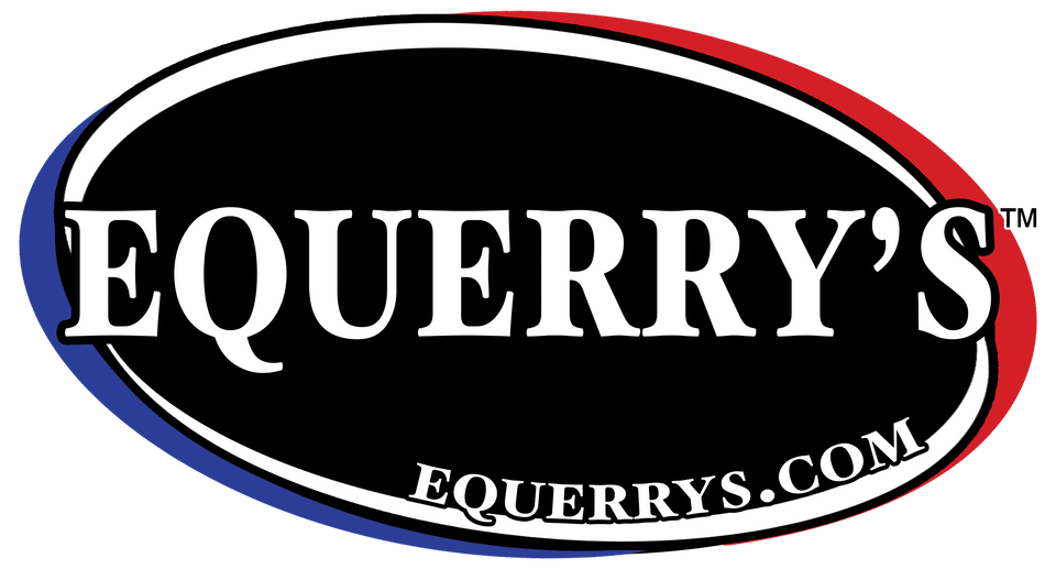 Equerry's
