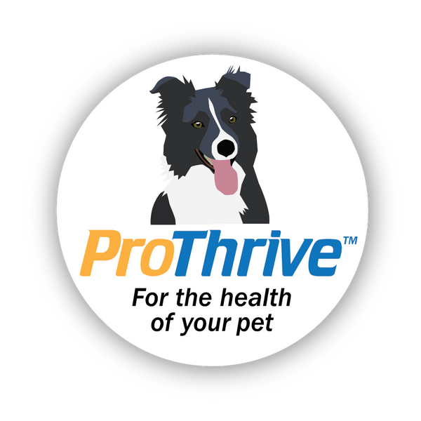ProThrive