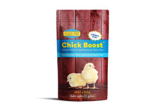 Chick Boost