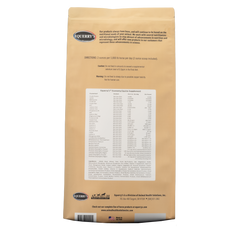 Economy Equine Supplement