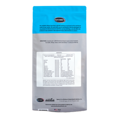 Large Animal Probiotic