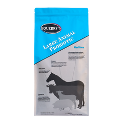 Large Animal Probiotic