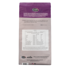 Professional Hoof-Gro