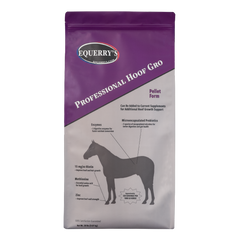 Professional Hoof-Gro