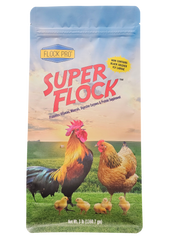 Super Flock