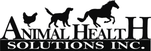 Animal Health Solutions Inc