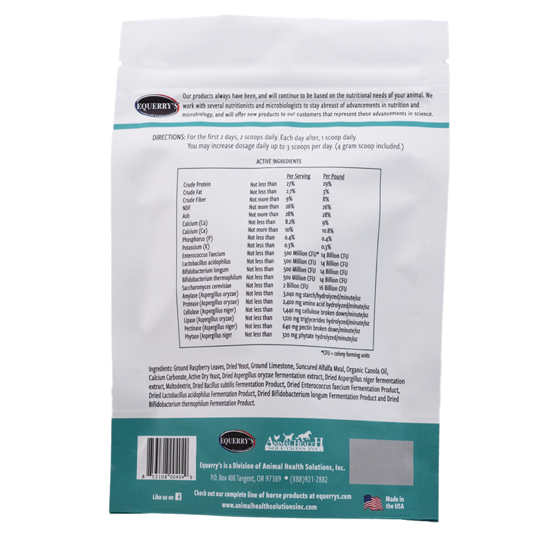 Angel Maker Animal Health Solutions Inc