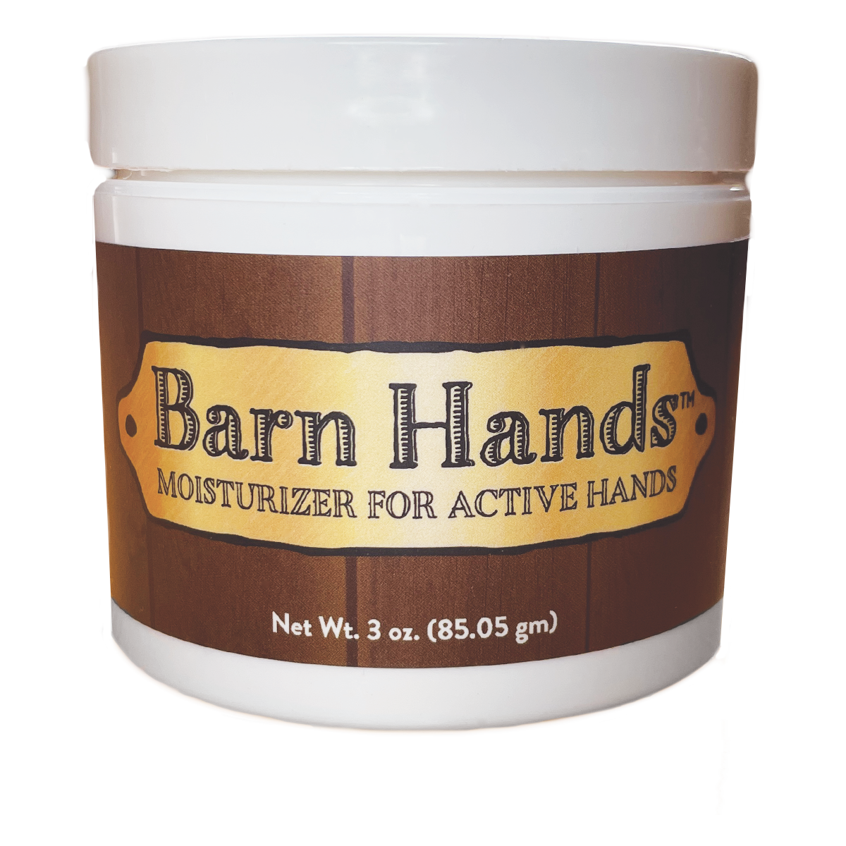 Barn Hands – Animal Health Solutions Inc