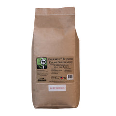 Economy Equine Supplement
