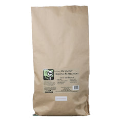 Economy Equine Supplement
