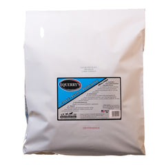 Large Animal Probiotic