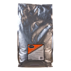 Vitamin E & Selenium