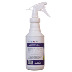 Farrier's Wife Stop the Stomp®