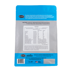 Large Animal Probiotic