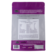 Professional Hoof-Gro